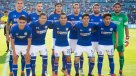 La columna de Pelotazo: Corazón azul
