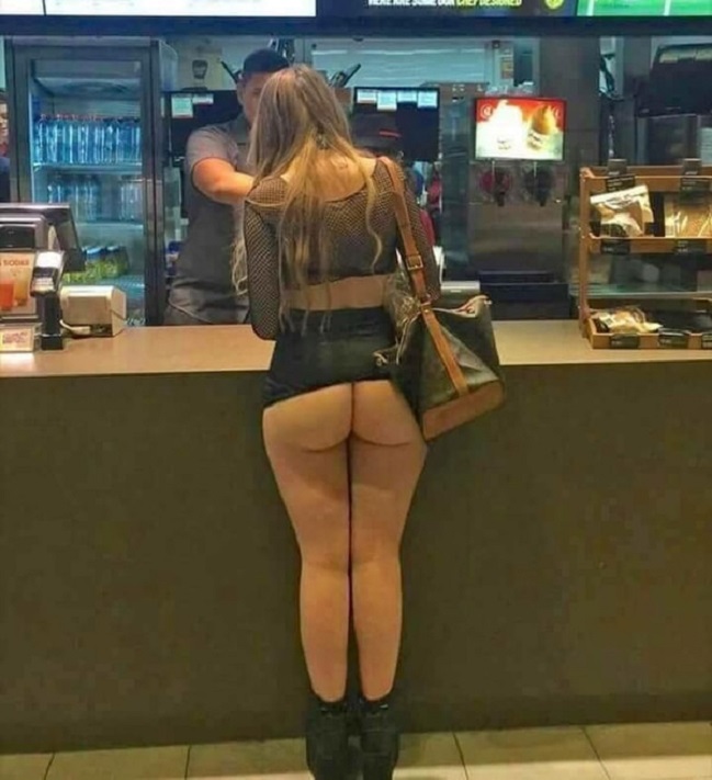 Imagen foto_00000001