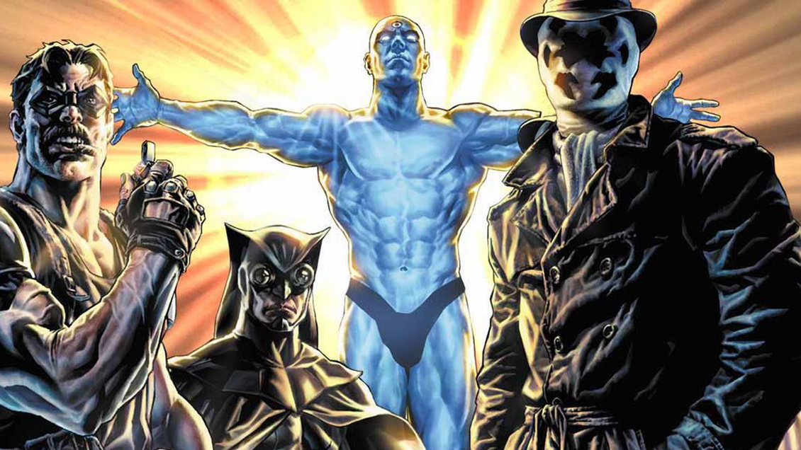 HBO confirma a los protagonistas de su nueva adaptación de 