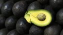 Peso a Peso: ¿Por qué está tan cara la palta?