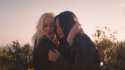 Christina Aguilera y Demi Lovato lanzan videoclip de su colaboración