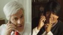 Stefan Kramer se burla de Piñera y Evo Morales en nuevo video