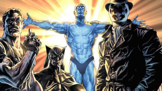 HBO confirma a los protagonistas de su nueva adaptación de 