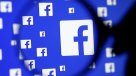 Facebook pide fotos de sus usuarios desnudos para prevenir \