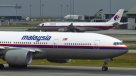 Sin rastro: Búsqueda de avión de Malaysia Airlines finalizará el 29 de mayo