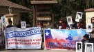 Ex agente de la DINA y ex miembro de Colonia Dignidad fueron condenados por secuestro calificado