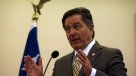 Chile degradó relaciones diplomáticas con Venezuela: No designará embajador