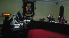 Chillán Viejo: Concejales pedirán al Tribunal Electoral destituir al alcalde