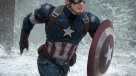Arica: Juicio educativo buscará al culpable del robo del escudo del Capitán América
