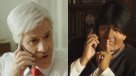 Stefan Kramer se burla de Piñera y Evo Morales en nuevo video