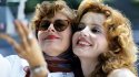 La Historia es Nuestra: Cómo "Thelma & Louise" desafió a la industria del cine en los 90