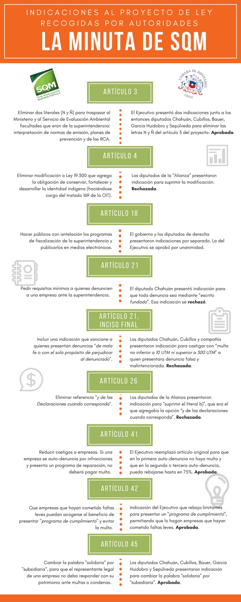 Imagen foto_00000017