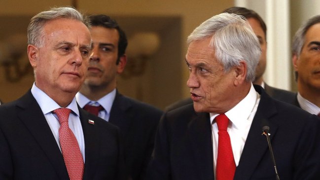 Agenda de equidad de género del Gobierno: Hombres deberán pagar más en isapres