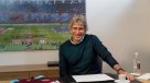 Manuel Pellegrini quiere reforzar West Ham con Willy Caballero
