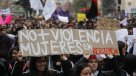 Perú aprobó cinco leyes referidas a delitos de violencia contra la mujer