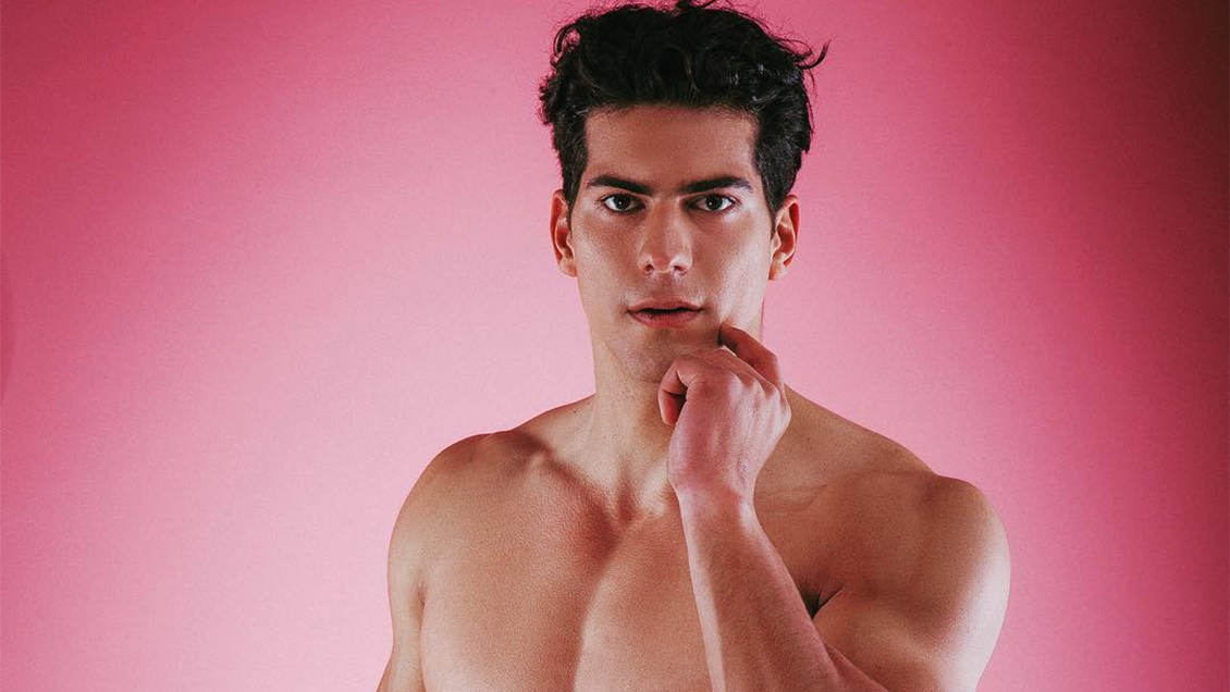 Las condiciones de Ignacio Lastra para reaparecer públicamente en 