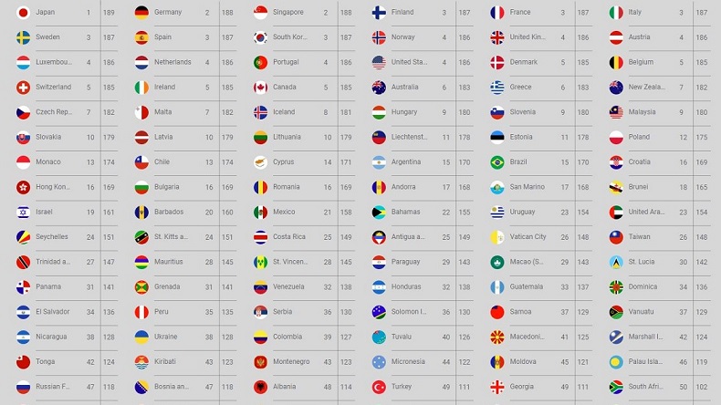 Imagen foto_00000001