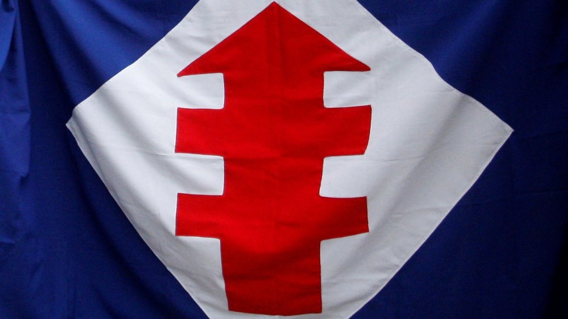 Ex presidentes DC piden unidad de cara a las elecciones internas