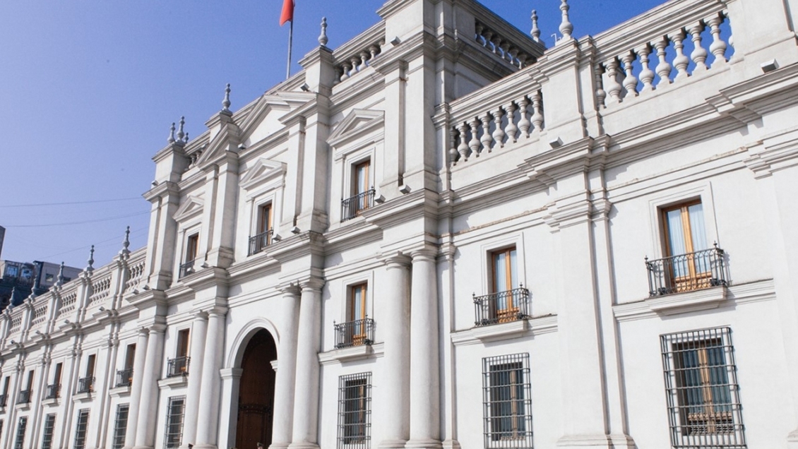 ¿Dónde celebrar el Día del Patrimonio?