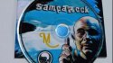 Samparock: La canción dedicada a Sampaoli que augura el éxito de Argentina en Rusia