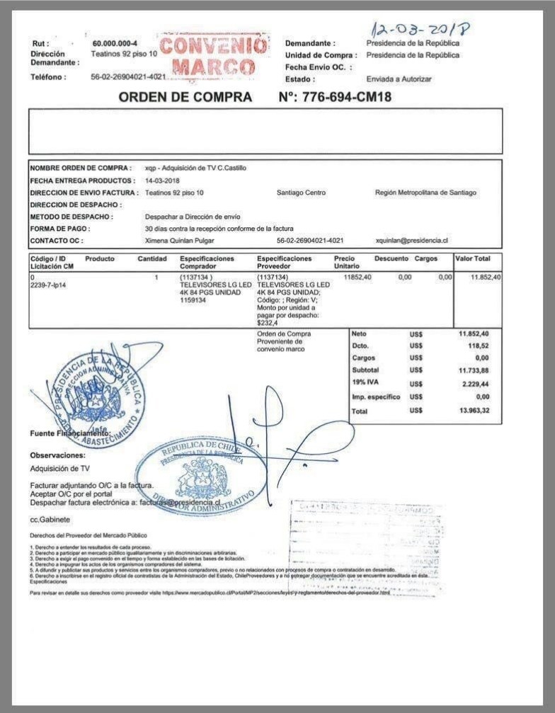 Imagen foto_00000002