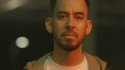 Mike Shinoda estrena nuevo video de su disco solista "Post Traumatic"
