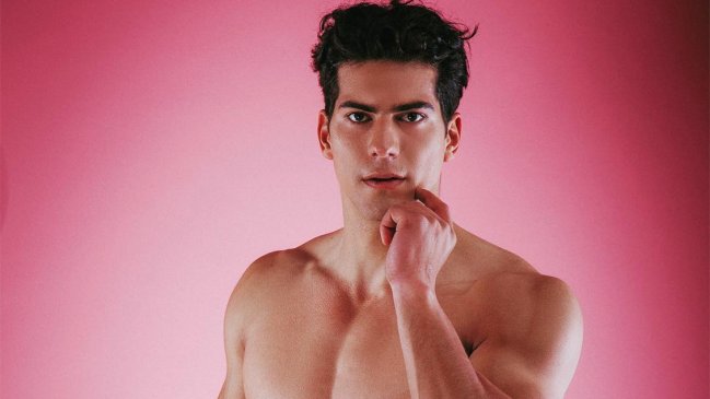 Las condiciones de Ignacio Lastra para reaparecer públicamente en 