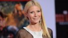 Gwyneth Paltrow habló sobre cómo Brad Pitt la defendió de Harvey Weinstei