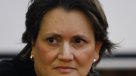 Ex ministra del Sernam: No se puede solucionar brecha subiendo cotizaciones de hombres