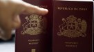 Pasaporte chileno subió en ranking mundial y sigue como el más poderoso de América Latina