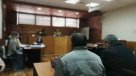 Chillán: Hombre que embarazó a su hija fue condenado por incesto, pero salió libre