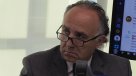 Ex ministro de Justicia: La tensión entre el Presidente y el Poder Judicial es más vieja que el \