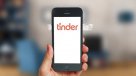 Tinder comenzó a probar en Chile una nueva función para hacer match