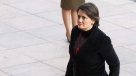 Laura Albornoz: Los machismos están presentes en todos los sectores del país