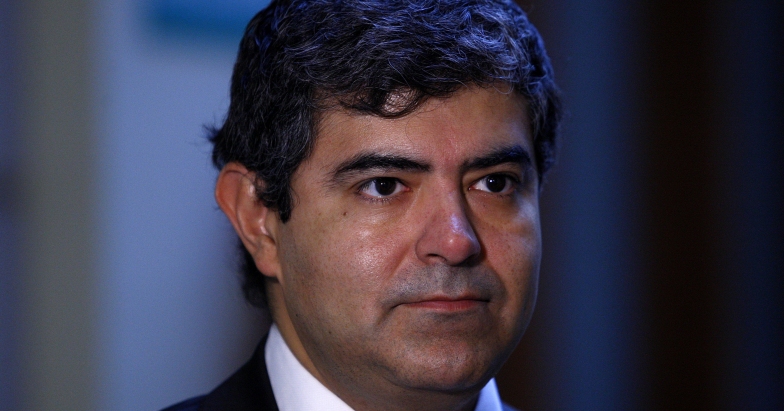 Imagen foto_00000016