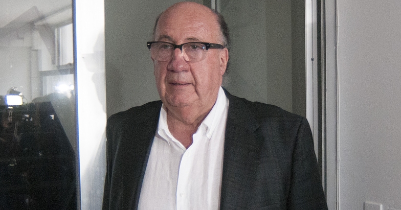 Imagen foto_00000017