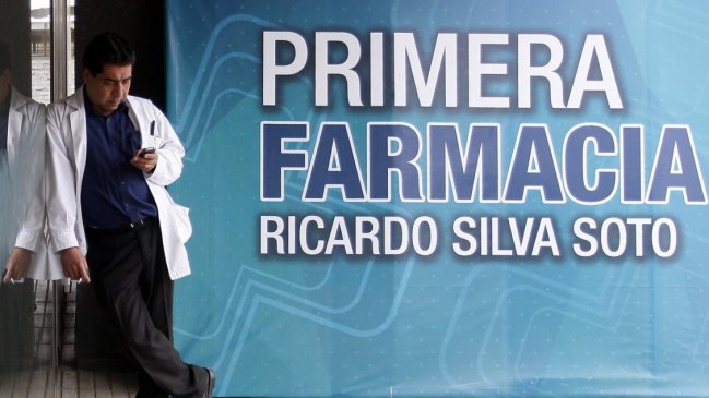 Municipios instalarán fábrica de prótesis auditivas a bajo costo