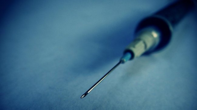 Fin de la Corporación del Trasplante es una 