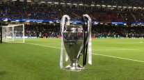 Así se resolvieron las 10 últimas finales de la Liga de Campeones de Europa