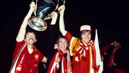 Real Madrid y Liverpool reeditarán este sábado la final de 1981