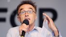 Danny Boyle dirigirá la vigésima quinta película sobre \