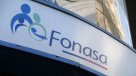 Revisa si tienes excesos en Fonasa: Hay más de 1.290 millones de pesos sin cobrar
