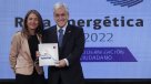 Ruta Energética: Gobierno busca reducir tiempos de tramitación ambiental de proyectos