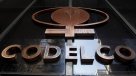 Ministro de Minería defendió nombramiento de nuevo presidente de Codelco