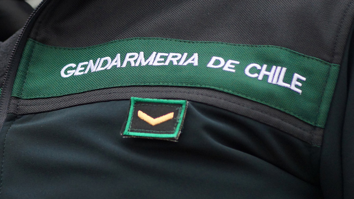 Gendamería: Funcionarios acusan malos tratos y torturas en entrenamientos