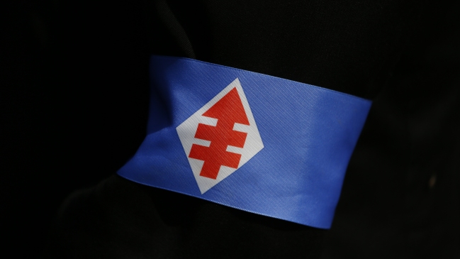 El ABC de las elecciones: La DC elige a su directiva este domingo