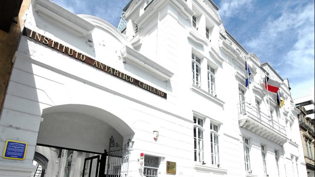 Día del Patrimonio: Los panoramas que se realizarán en Magallanes