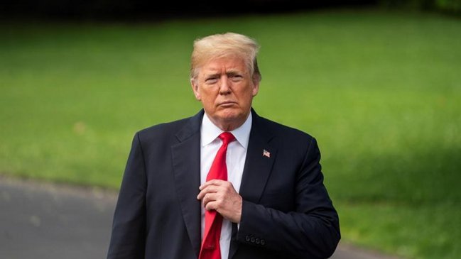 EEUU aseguró que sigue con los preparativos para realizar la cumbre con Corea del Norte