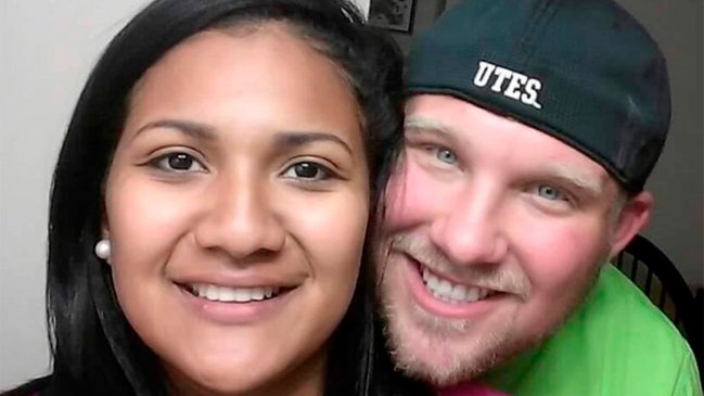 Venezuela liberó a estadounidense: Viajó para casarse y estuvo preso dos años