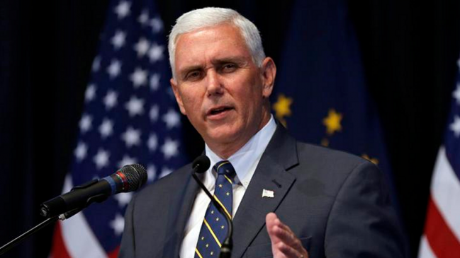 Estados Unidos seguirá con las sanciones a Venezuela a pesar de liberación de preso